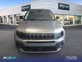Jeep Avenger 1.2 G 74kW (100CV) Summit Gris - thumbnail 2