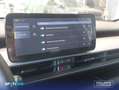 Jeep Avenger 1.2 G 74kW (100CV) Summit Gris - thumbnail 19