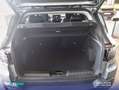 Jeep Avenger 1.2 G 74kW (100CV) Summit Gris - thumbnail 6