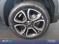 Jeep Avenger 1.2 G 74kW (100CV) Summit Gris - thumbnail 11