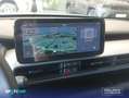 Jeep Avenger 1.2 G 74kW (100CV) Summit Gris - thumbnail 17