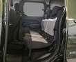 Citroen Berlingo Nuevo  Talla M BlueHDi 100 S&S 6v PLUS N1 Amarillo - thumbnail 6