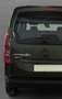 Citroen Berlingo Nuevo  Talla M BlueHDi 100 S&S 6v PLUS N1 Amarillo - thumbnail 11