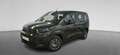 Citroen Berlingo Nuevo  Talla M BlueHDi 100 S&S 6v PLUS N1 Amarillo - thumbnail 1