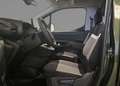 Citroen Berlingo Nuevo  Talla M BlueHDi 100 S&S 6v PLUS N1 Amarillo - thumbnail 5