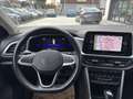 Volkswagen T-Roc 2.0 TDI Life DSG LED CAM VIRTUAL ACC NAVI LANE ... Grau - thumbnail 11