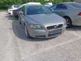 Volvo C70 2.0D Momentum - thumbnail 2