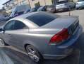 Volvo C70 2.0D Momentum - thumbnail 4
