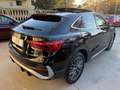 Audi Q3 Q3 SPORTBACK S-LINE TETTO Nero - thumbnail 7