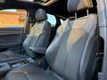 Audi Q3 Q3 SPORTBACK S-LINE TETTO Nero - thumbnail 11