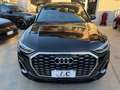 Audi Q3 Q3 SPORTBACK S-LINE TETTO Nero - thumbnail 2