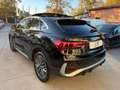 Audi Q3 Q3 SPORTBACK S-LINE TETTO Nero - thumbnail 4