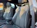 Audi Q3 Q3 SPORTBACK S-LINE TETTO Nero - thumbnail 9