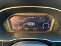 Audi Q3 Q3 SPORTBACK S-LINE TETTO Nero - thumbnail 14
