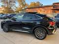 Audi Q3 Q3 SPORTBACK S-LINE TETTO Nero - thumbnail 5