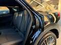 Audi Q3 Q3 SPORTBACK S-LINE TETTO Nero - thumbnail 10