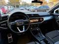 Audi Q3 Q3 SPORTBACK S-LINE TETTO Nero - thumbnail 8