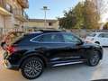 Audi Q3 Q3 SPORTBACK S-LINE TETTO Nero - thumbnail 6
