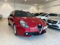 Alfa Romeo Giulietta DISTINCTIVE 1.4 Turbo 120 CV 6mt Rosso - thumbnail 2