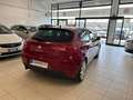 Alfa Romeo Giulietta DISTINCTIVE 1.4 Turbo 120 CV 6mt Rosso - thumbnail 3