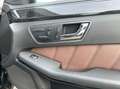 Mercedes-Benz E 500 Avantgarde DYNAMISCH-STOELEN|CAMERA|LINE-ASSIST|DO Negro - thumbnail 25