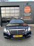 Mercedes-Benz E 500 Avantgarde DYNAMISCH-STOELEN|CAMERA|LINE-ASSIST|DO Noir - thumbnail 18