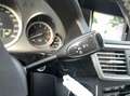 Mercedes-Benz E 500 Avantgarde DYNAMISCH-STOELEN|CAMERA|LINE-ASSIST|DO Black - thumbnail 11