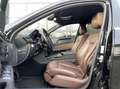 Mercedes-Benz E 500 Avantgarde DYNAMISCH-STOELEN|CAMERA|LINE-ASSIST|DO Zwart - thumbnail 6