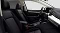 Volkswagen Golf Variant Life 2.0 TDI LED*Navi*Digital*AHK Grau - thumbnail 10