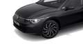 Volkswagen Golf Variant Life 2.0 TDI LED*Navi*Digital*AHK Grau - thumbnail 7