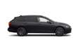 Volkswagen Golf Variant Life 2.0 TDI LED*Navi*Digital*AHK Grau - thumbnail 6