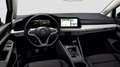 Volkswagen Golf Variant Life 2.0 TDI LED*Navi*Digital*AHK Grau - thumbnail 9