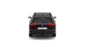 Volkswagen Golf Variant Life 2.0 TDI LED*Navi*Digital*AHK Grau - thumbnail 4