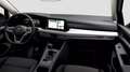 Volkswagen Golf Variant Life 2.0 TDI LED*Navi*Digital*AHK Grau - thumbnail 8