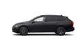 Volkswagen Golf Variant Life 2.0 TDI LED*Navi*Digital*AHK Grau - thumbnail 2