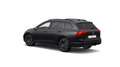 Volkswagen Golf Variant Life 2.0 TDI LED*Navi*Digital*AHK Grau - thumbnail 3