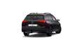 Volkswagen Golf Variant Life 2.0 TDI LED*Navi*Digital*AHK Grau - thumbnail 5