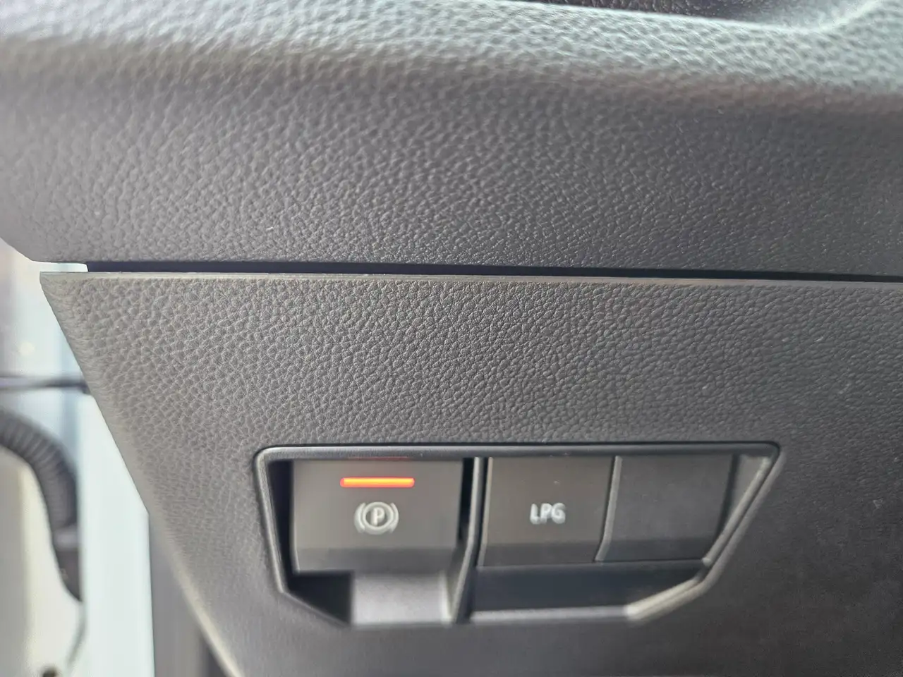 Dacia Duster ECO-G 120CV Journey GPL 15