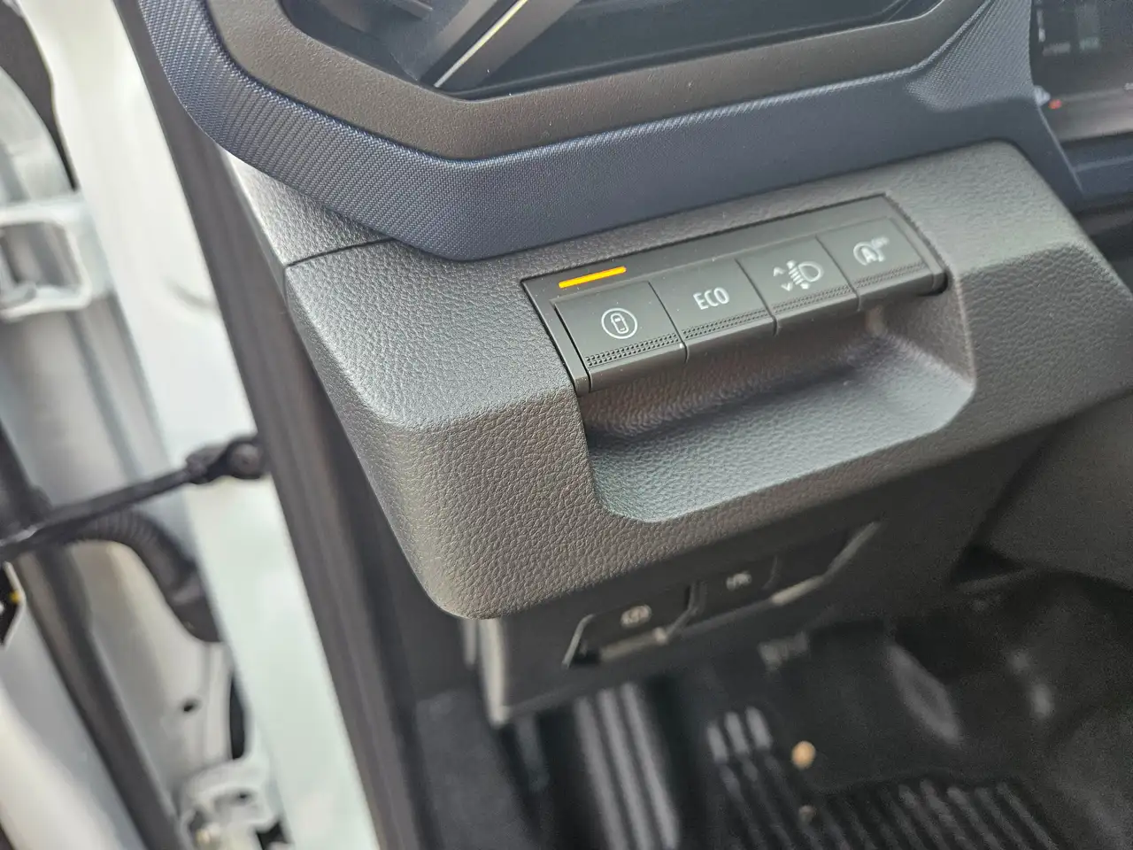 Dacia Duster ECO-G 120CV Journey GPL 14