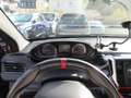 Peugeot 208 GTi 200 THP*JBL Sound*Sitzheiz.*Sportsitze Rosso - thumbnail 10
