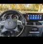 Mercedes-Benz C 220 180CDI BE AMG Edition Gris - thumbnail 2