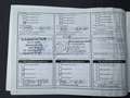 Nissan Primera Lim. Acenta 1.Hand Tüv Neu Srebrny - thumbnail 20