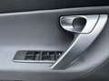 Nissan Primera Lim. Acenta 1.Hand Tüv Neu Srebrny - thumbnail 18