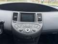 Nissan Primera Lim. Acenta 1.Hand Tüv Neu Srebrny - thumbnail 16