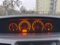 Nissan Primera Lim. Acenta 1.Hand Tüv Neu Srebrny - thumbnail 19
