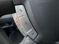 Nissan Primera Lim. Acenta 1.Hand Tüv Neu Srebrny - thumbnail 17