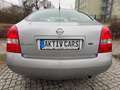 Nissan Primera Lim. Acenta 1.Hand Tüv Neu Ezüst - thumbnail 8
