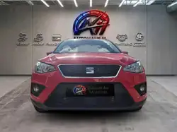 Seat Arona 1.0 TGI 66kW Style CNG/CARPLAY/A AUTO/DAB
