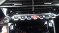 Peugeot 2008 Hybrid 136 e-DCS6 GT Weiß - thumbnail 14