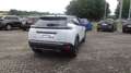 Peugeot 2008 Hybrid 136 e-DCS6 GT Weiß - thumbnail 7